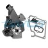 DAYCO DP143 Water Pump
